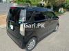 Honda N Wgn  2015 For Sale in Islamabad