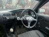Toyota Corolla Axio  1998 For Sale in Abbottabad