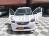 Daihatsu Mira  2012 For Sale in Karachi