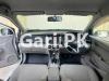 Honda City Aspire 2016 For Sale in Lahore