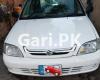 Suzuki Cultus VXR 2008 For Sale in Lahore