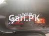 Daihatsu Move  2014 For Sale in Lahore
