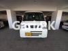 Nissan Clipper  2013 For Sale in Karachi