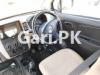 Suzuki Wagon R  2020 For Sale in Karachi
