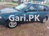 Suzuki Cultus VXR 2007 For Sale in Islamabad