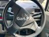 Daihatsu Move Custom L 2012 For Sale in Lahore