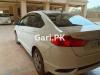 Honda City 1.2L CVT 2022 For Sale in Karachi