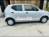 Suzuki Alto VXR 2019 For Sale in Lahore