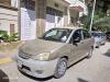 Suzuki Liana 1.3 RXi 2007 For Sale in Karachi