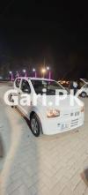 Suzuki Alto VXR 2020 For Sale in Islamabad