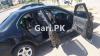 Toyota Corolla  1999 For Sale in Rawalpindi