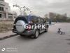 Toyota Prado TX 3.0D 1997 For Sale in Islamabad