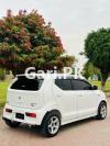Suzuki Alto VXL AGS 2023 For Sale in Multan