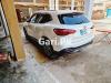 MG HS 1.5 Turbo 2021 For Sale in Islamabad