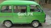 Suzuki Bolan Cargo Van Euro ll 2016 For Sale in Rawalpindi
