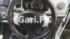 Suzuki Wagon R  2022 For Sale in Pir Mahal