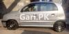 Hyundai Santro  2005 For Sale in Lahore