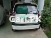 Hyundai Santro  2006 For Sale in Lahore