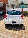 Suzuki Swift  2022 For Sale in Lahore