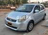Toyota Passo X 2011 For Sale in Karachi