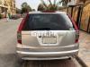 Honda Stream 1.8 RSZ 2007 For Sale in Lahore