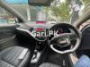 KIA Picanto 1.0 AT 2022 For Sale in Gujrat