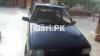 Suzuki Mehran VX 1992 For Sale in Islamabad