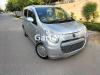 Suzuki Alto ECO-S 2012 For Sale in Karachi