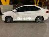 Honda City 1.5L ASPIRE CVT 2023 For Sale in Karachi