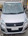 Suzuki Wagon R  2022 For Sale in Lahore