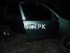 Suzuki Alto  2001 For Sale in Islamabad