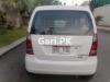 Suzuki Wagon R VXL 2016 For Sale in Karachi