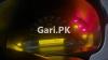 Suzuki Wagon R VXR 2022 For Sale in Lahore
