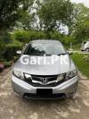 Honda City Aspire Prosmatec 1.5 i-VTEC 2018 For Sale in Islamabad