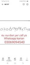 Toyota Vitz B Intelligent Package 1.0 2010 For Sale in Faisalabad