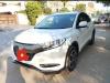 Honda Vezel Hybrid Z 2017 For Sale in Faisalabad