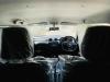 Suzuki Swift GL CVT 2023 For Sale in Lahore