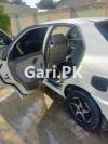 Suzuki Baleno JXR 2004 For Sale in Mian Wali