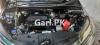 Honda City 1.2L CVT 2023 For Sale in Lahore