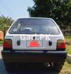 Suzuki Mehran VX 2005 For Sale in Lahore