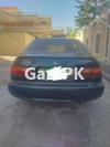 Honda Civic  1995 For Sale in Attock