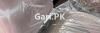 Toyota Corolla GLi 1.3 VVTi 2012 For Sale in Islamabad