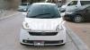 Daihatsu Mira  2006 For Sale in Karachi