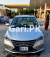 Changan Alsvin  2022 For Sale in Islamabad
