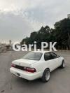 Toyota Corolla XE 1993 For Sale in Islamabad