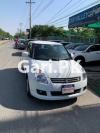 Suzuki Swift  2019 For Sale in Lahore