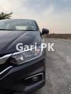 Honda City 1.2L M/T 2022 For Sale in Khanpur
