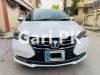 Changan Alsvin  2021 For Sale in Rawalpindi