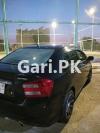 Honda City IVTEC 2017 For Sale in Lahore