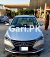 Changan Alsvin  2022 For Sale in Rawalpindi